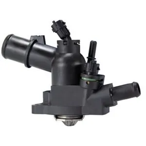 Comparateur de prix : MAHLE TM 107 105 Thermostat de refroidissement
