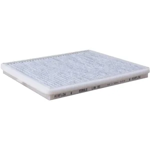 Filtre à air d'habitacle MAHLE LAK 95 pas cher