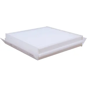 Filtre à air d'habitacle MAHLE LA 96 pas cher