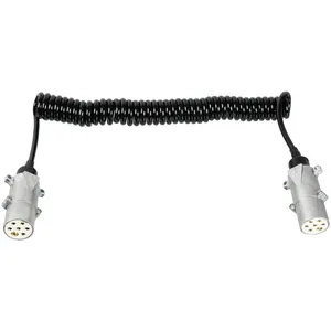 MAHLE Aftermarket Thermostat d'eau pour FIAT: Ducato & IVECO: Daily (Ref: TX 264 82D) pas cher