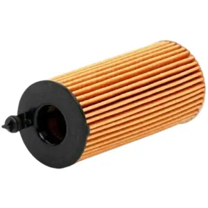 Filtre à huile, 53 mm MAHLE, par ex. pour BMW, Toyota pas cher