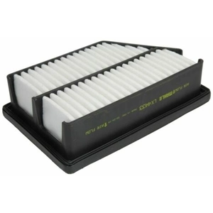 Mahle KNECHT FILTER Filtre à air pour SSANGYONG: Korando (Ref: LX 4433)