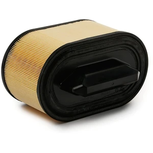 Mahle Original Mahle Original Filtre À Air Maserati Lx 2966 670001545