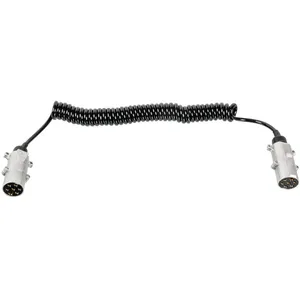 Câble électrique FEBI BILSTEIN 171798 pas cher