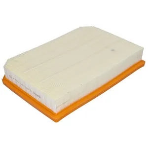 Filtre à air KNECHT LX 4783 pas cher