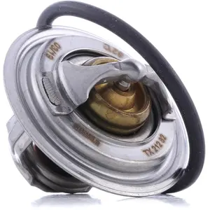 Comparateur de prix : Thermostat, liqiuide de refroidissement MAHLE, par ex. pour Audi, Seat