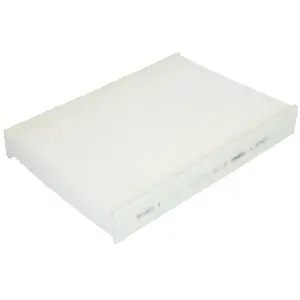 Mahle Filtre d'habitacle (filtre à pollen) KNECHT LA 1173 pas cher