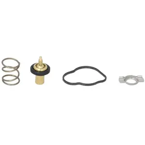 Comparateur de prix : Mahle Thermostat, liquide de refroidissement TX32883D