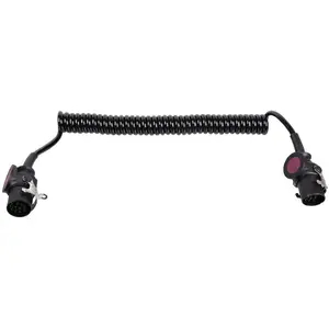 Febi MAHLE Aftermarket Radiateur de chauffage (Ref: AH 119 000S) pas cher