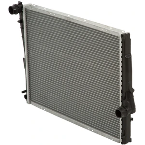 Mahle Radiateur, refroidissement du moteur BEHR *** PREMIUM LINE *** CR260000PVendu paramazon