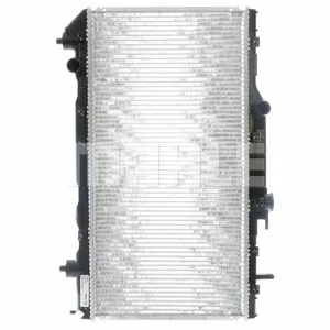 MAHLE CR 533 000S refroidisseur et liquide de refroidissement pas cher