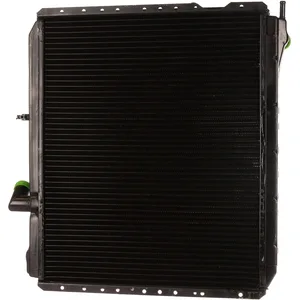 MAHLE CR 215 000P refroidisseur et liquide de refroidissement