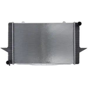 Radiateur, refroidissement du moteur MAHLE, par ex. pour Volvo pas cher