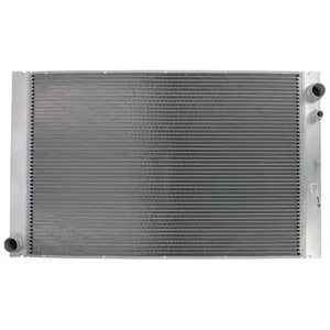 MAHLE Aftermarket Radiateur moteur pour AUDI: A8 (Ref: CR 575 000P) pas cher