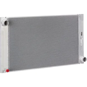 Comparateur de prix : MAHLE Aftermarket Radiateur moteur pour BMW: Série 5 (Ref: CR 578 000P)