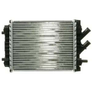 Comparateur de prix : MAHLE Aftermarket Radiateur moteur pour AUDI: S8 (Ref: CR 1024 000P)