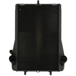 Comparateur de prix : MAHLE Aftermarket Radiateur moteur pour PORSCHE: 911 (Ref: CR 1396 000P)