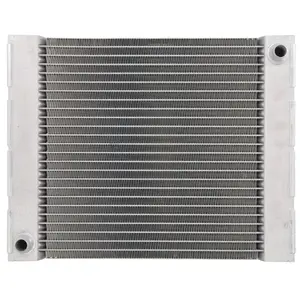 Comparateur de prix : MAHLE Aftermarket Radiateur moteur pour BMW: M6, X6, M5 (Ref: CR 940 000P)