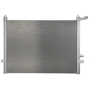 Comparateur de prix : Mahle Radiateur, refroidissement du moteur BEHR *** PREMIUM LINE *** CR936000P