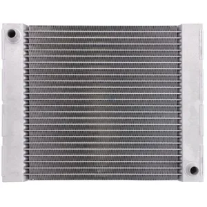 Comparateur de prix : MAHLE CR 958 000P refroidisseur et liquide de refroidissement