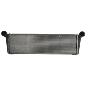 Comparateur de prix : MAHLE Aftermarket Radiateur moteur pour PORSCHE: 911 (Ref: CR 1195 000P)