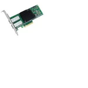 Fujitsu PLAN EP Intel X710-DA2 2x10GbE SFP+ Interne Fibre 10000 Mbit/s pas cher