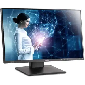 FUJITSU P27-8 TS Pro pas cher