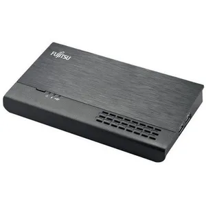 FUJITSU TECHNOLOGY SOLUTIONS Replicator USB-C Port PR09 pas cher