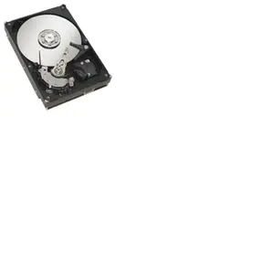 Fujitsu 2000 GB SATA III HDD 7.2K 3.5" 2000 Go Série ATA III pas cher