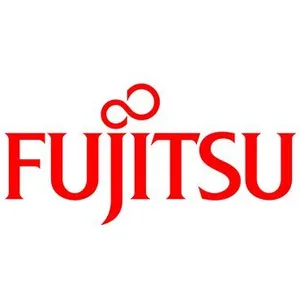 Comparateur de prix : Fujitsu 16GB DDR4 2666MHz module de mémoire 16 Go 1 x 16 Go ECC