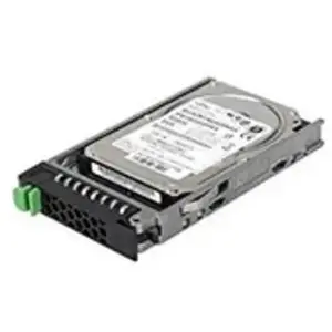 Fujitsu S26361-F3956-L100 Disque Dur 2.5" 1000 Go Série ATA III pas cher