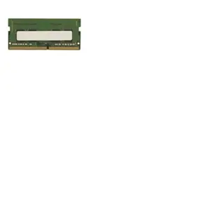 Comparateur de prix : Fujitsu 8GB DDR4-2133 module de mémoire 8 Go 1 x 8 Go 2133 MHz