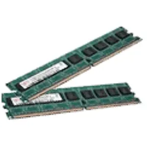 Fujitsu 16GB DDR4-2400 module de mémoire 16 Go 1 x 16 Go 2400 MHz pas cher