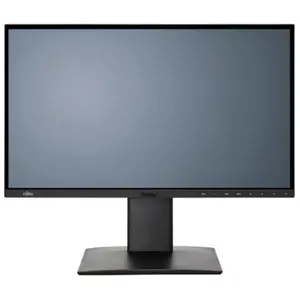 Comparateur de prix : Fujitsu P27-8 TS UHD 27" LED 4K Ultra HD 5 ms Noir TU