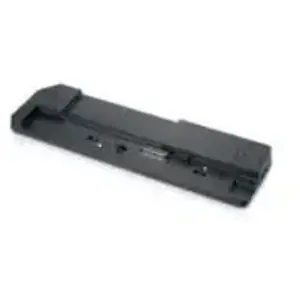 Fujitsu S26391-F1607-L109 station d'accueil Noir S26391-F1607-L109 pas cher