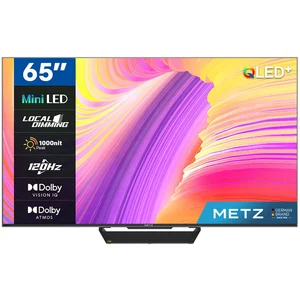 Metz Tv 65mne9000z 65´´ 4k Mini Led pas cher