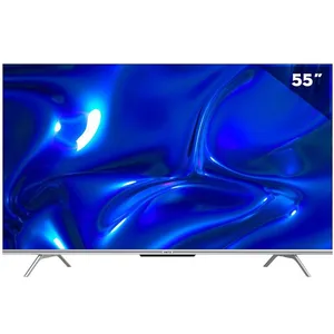 Comparateur de prix : Metz TV intelligente Metz 55MUD7000Y Full HD 55" LED