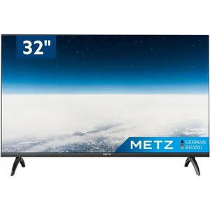 Metz TV intelligente Metz 32MTE2000Z HD 32" LED pas cher