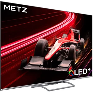 Metz Tv 55mqe8000z 55´´ 4k Qled pas cher