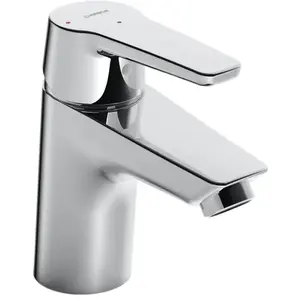 Hansa Polo Mitigeur de lavabo, 5140229300676, pas cher