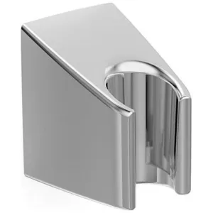 Hansa Universal Support de douchette, 44450100,Vendu paramazon