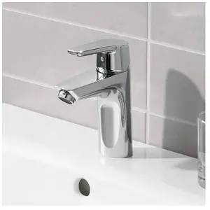 Hansa Polo Mitigeur de lavabo XL, 51502293, XL pas cher