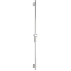 Hansa Activejet barre de douche, 04790200, pas cher