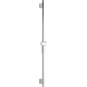 Hansa Activejet barre de douche, 04780200,Vendu paramazon