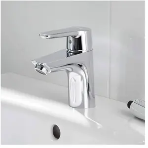 Hansa Polo Mitigeur de lavabo, 51402193, pas cher