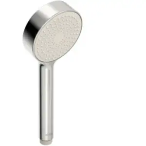 Hansa Basicjet Douchette, 1 jet, 44610400, pas cher