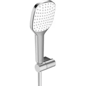 Hansa Activejet Set de douche, 1 jet, 84380213, pas cher
