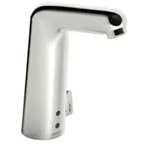 Hansa Medipro Mitigeur de lavabo XL, 05682119, XL