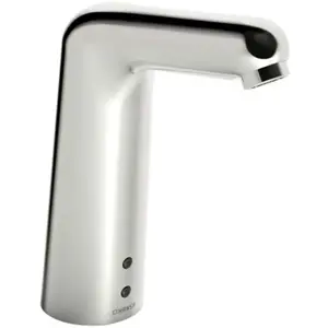 Hansa Medipro Mitigeur de lavabo XL, 05682029, XL pas cher