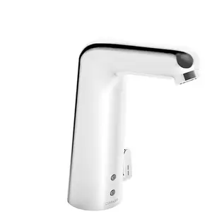 Hansa Medipro Mitigeur de lavabo XL, 05682129, XL